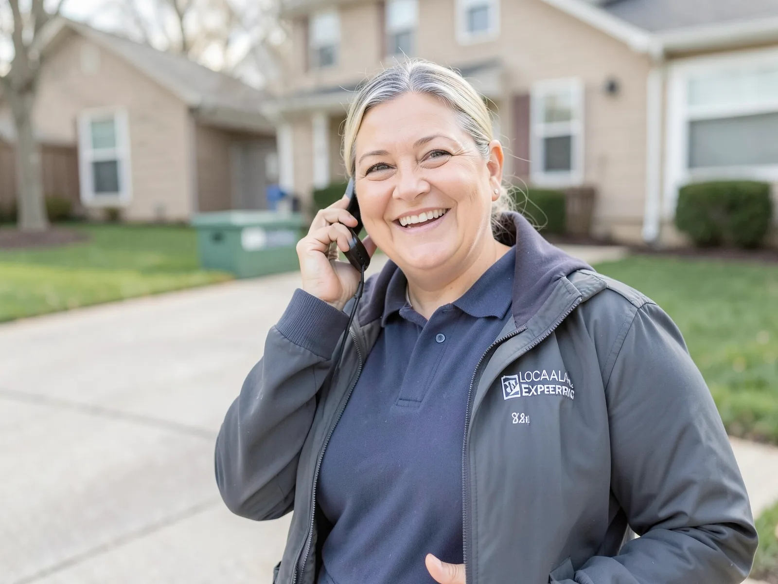 24/7 HVAC Repair & AC Replacement Stephenson, WV FAQs